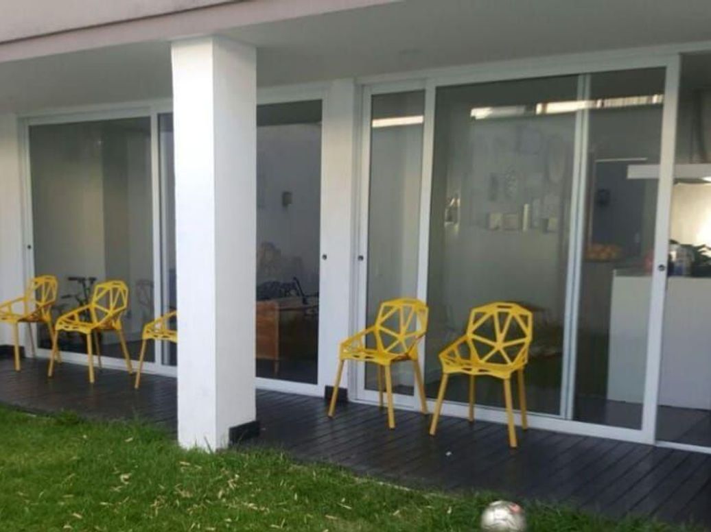 Casa en venta en Modelia, Bogotá · foto 9 de 11