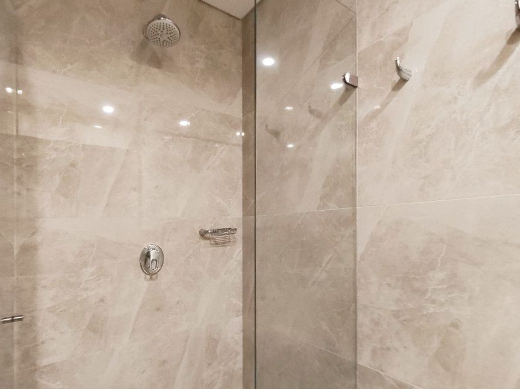 Apartamento de 2 alcobas en venta en Molinos Norte, Bogotá, 90 m² · foto 10 de 13