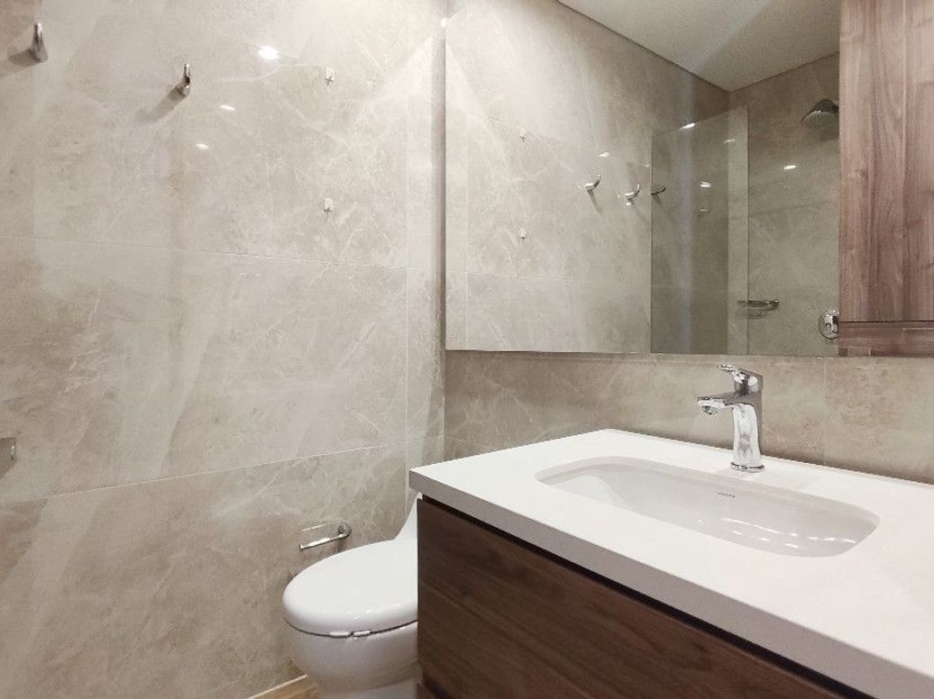 Apartamento de 2 alcobas en venta en Molinos Norte, Bogotá, 90 m² · foto 9 de 13