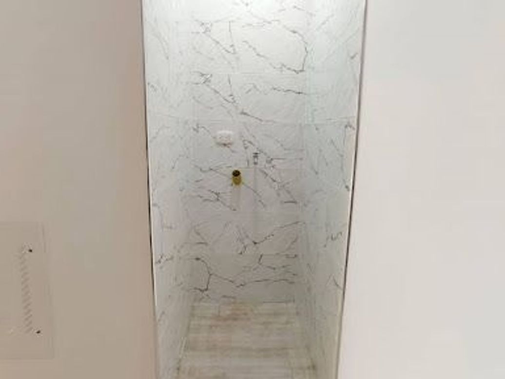 Apartaestudio en venta en Modelia Occidental, Bogotá, 29 m² · foto 8 de 20