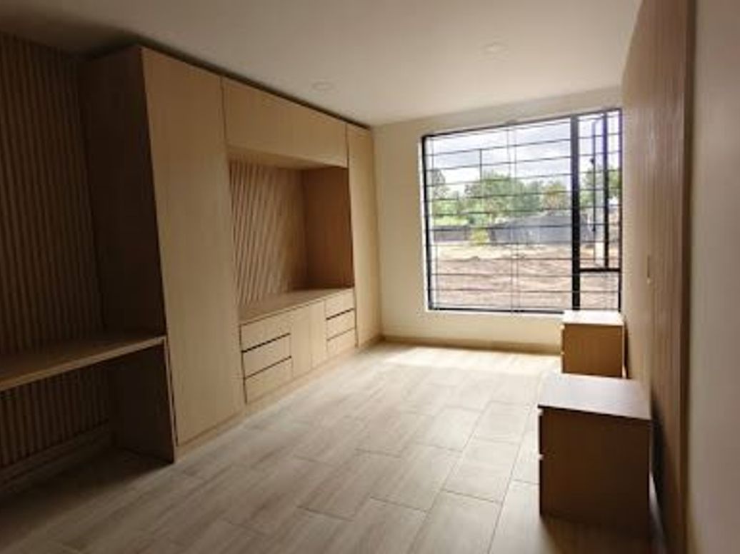 Apartaestudio en venta en Modelia Occidental, Bogotá, 29 m² · foto 11 de 20