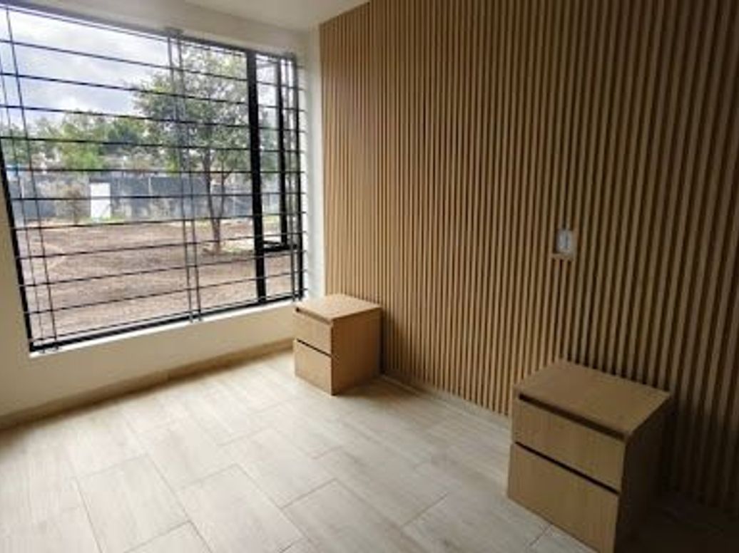 Apartaestudio en venta en Modelia Occidental, Bogotá, 29 m² · foto 15 de 20