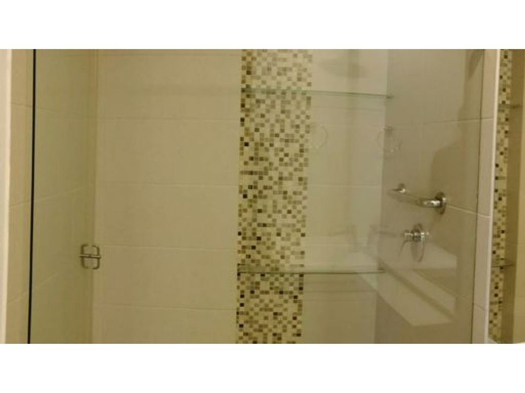 Apartamento de 3 alcobas en venta en Ciudad Salitre, Bogotá, 101 m² · foto 15 de 20