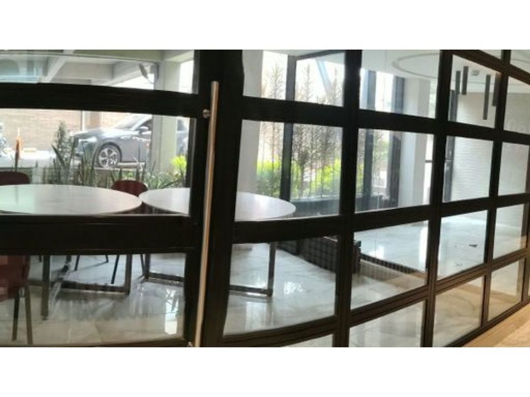 Apartamento de 3 alcobas en venta en Ciudad Salitre, Bogotá, 101 m² · foto 18 de 20