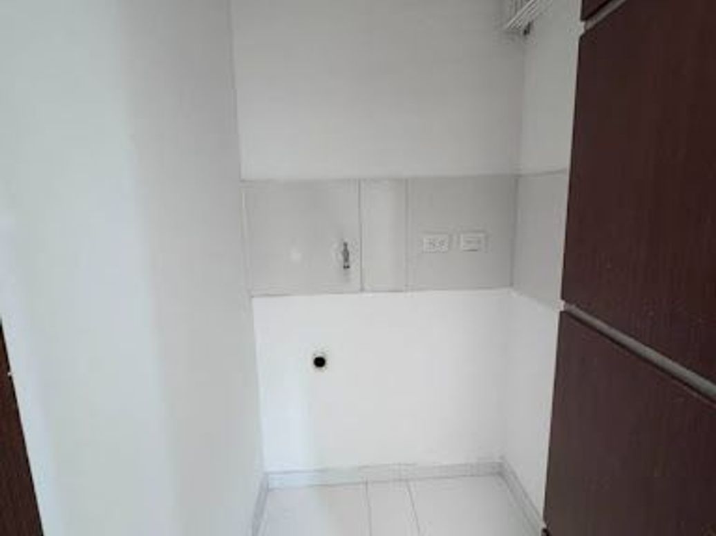 Apartaestudio en venta en Santa Barbara, Bogotá, 53 m² · foto 14 de 20