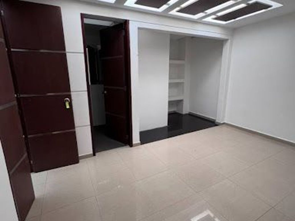 Apartaestudio en venta en Santa Barbara, Bogotá, 53 m² · foto 16 de 20