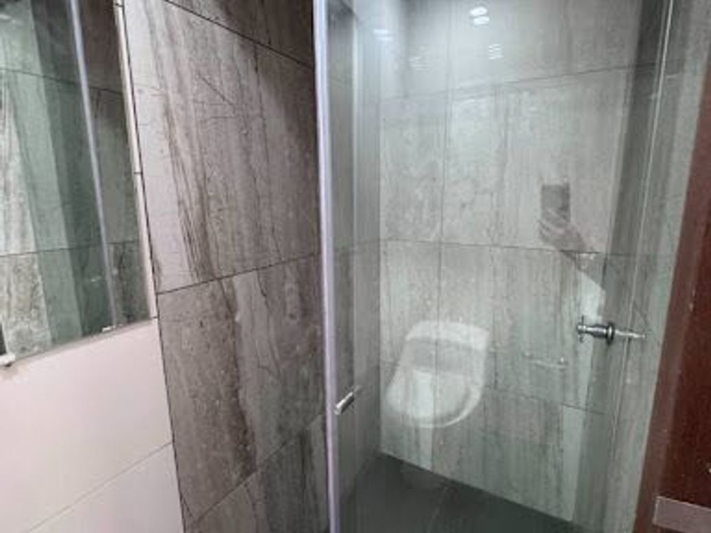 Apartaestudio en venta en Santa Barbara, Bogotá, 53 m² · foto 19 de 20