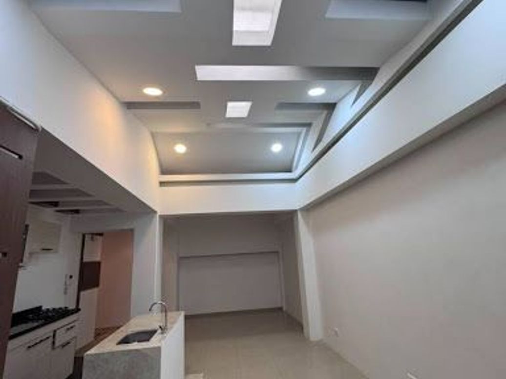 Apartaestudio en venta en Santa Barbara, Bogotá, 53 m² · foto 13 de 20