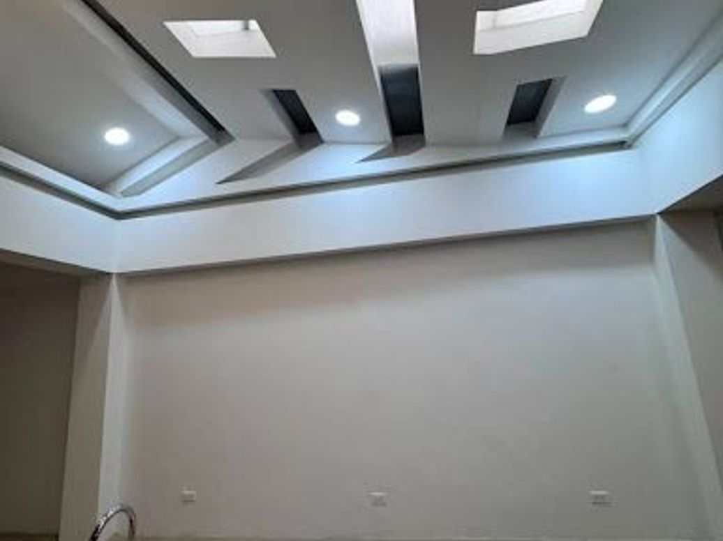 Apartaestudio en venta en Santa Barbara, Bogotá, 53 m² · foto 11 de 20