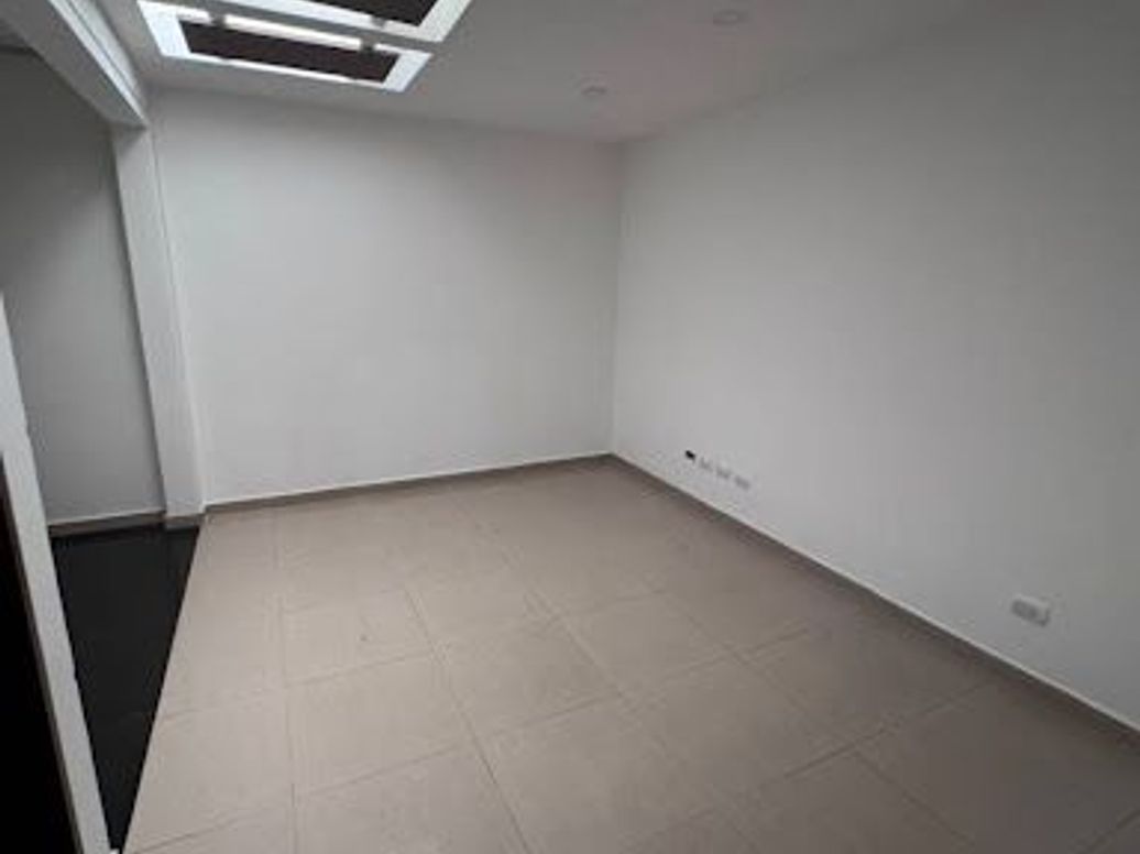 Apartaestudio en venta en Santa Barbara, Bogotá, 53 m² · foto 15 de 20