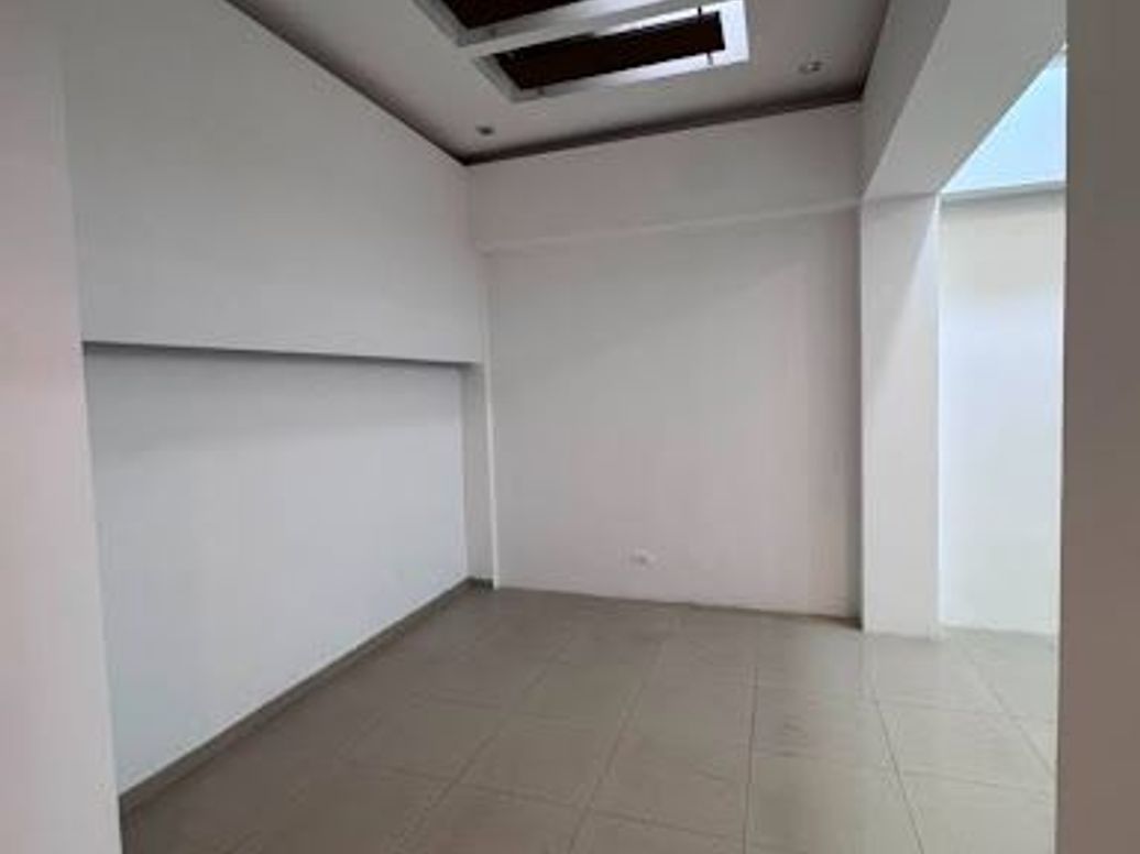 Apartaestudio en venta en Santa Barbara, Bogotá, 53 m² · foto 5 de 20