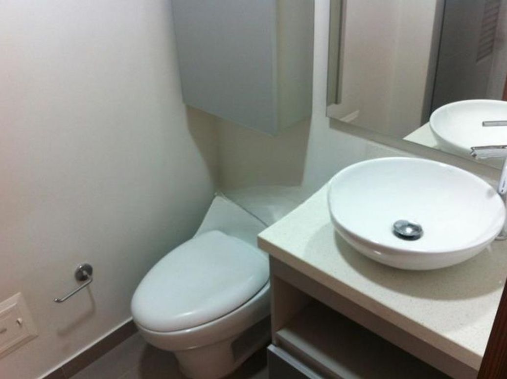 Apartaestudio en venta en Pardo Rubio, Bogotá, 32 m² · foto 6 de 8