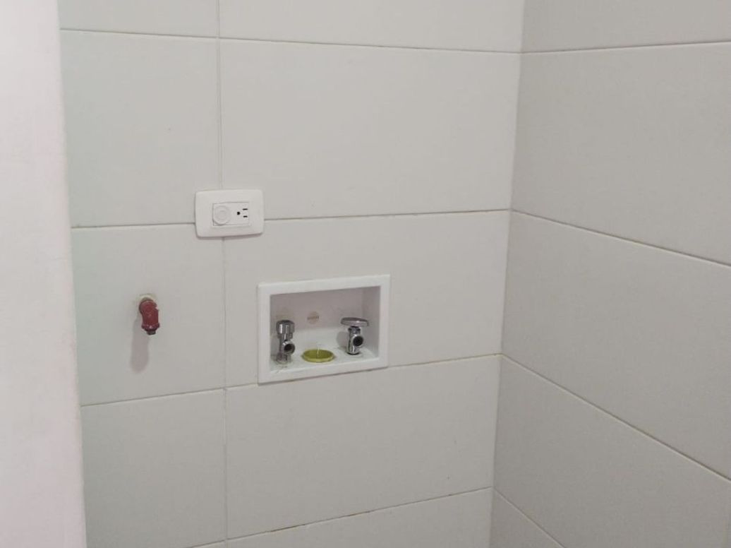Apartamento de 2 alcobas en arriendo en Mazurén, Bogotá, 65 m² · foto 5 de 7