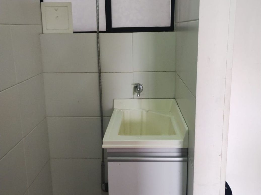 Apartamento de 2 alcobas en arriendo en Mazurén, Bogotá, 65 m² · foto 7 de 7