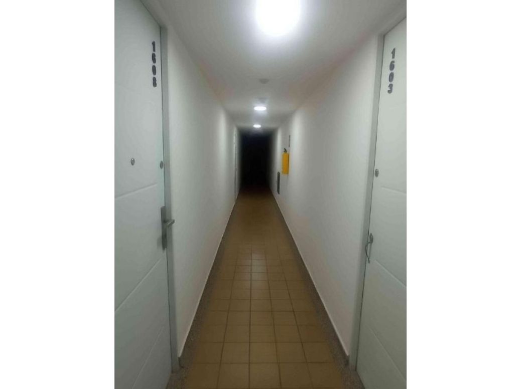 Apartamento de 2 alcobas en venta en Castilla, Bogotá, 39 m² · foto 10 de 19