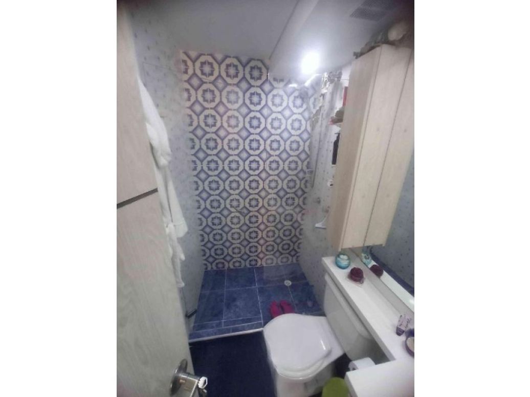 Apartamento de 2 alcobas en venta en Castilla, Bogotá, 39 m² · foto 12 de 19