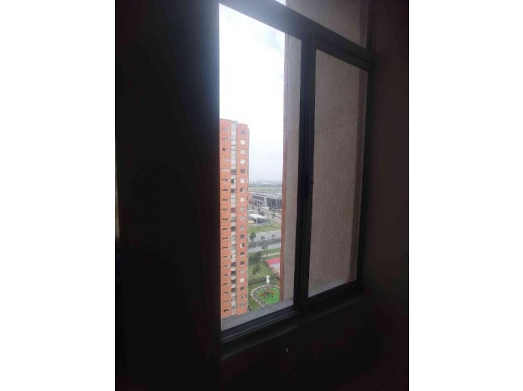 Apartamento de 2 alcobas en venta en Castilla, Bogotá, 39 m² · foto 18 de 19