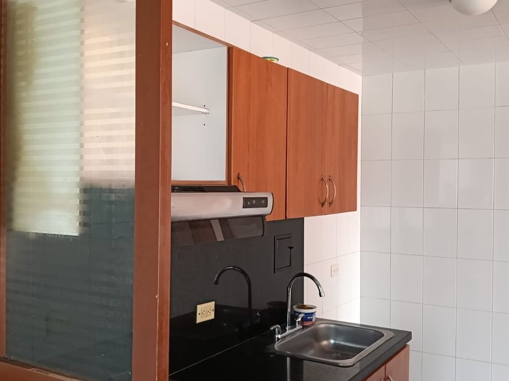 Apartamento de 3 alcobas en venta en San José De Bavaria, Bogotá, 77 m² · foto 19 de 20