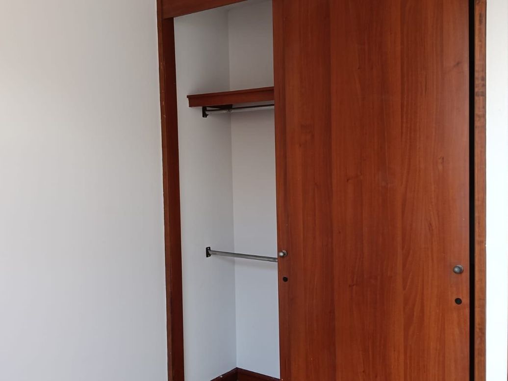 Apartamento de 3 alcobas en venta en San José De Bavaria, Bogotá, 77 m² · foto 9 de 20