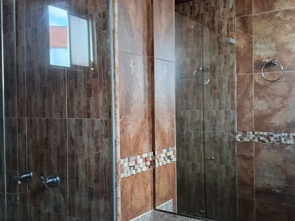 Apartamento de 3 alcobas en venta en San José De Bavaria, Bogotá, 77 m² · foto 11 de 20