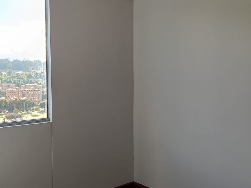 Apartamento de 3 alcobas en venta en San José De Bavaria, Bogotá, 77 m² · foto 12 de 20