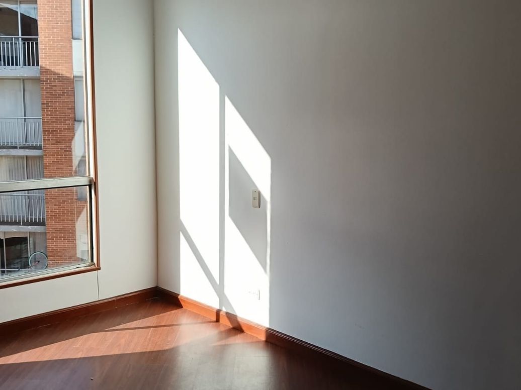 Apartamento de 3 alcobas en venta en San José De Bavaria, Bogotá, 77 m² · foto 15 de 20