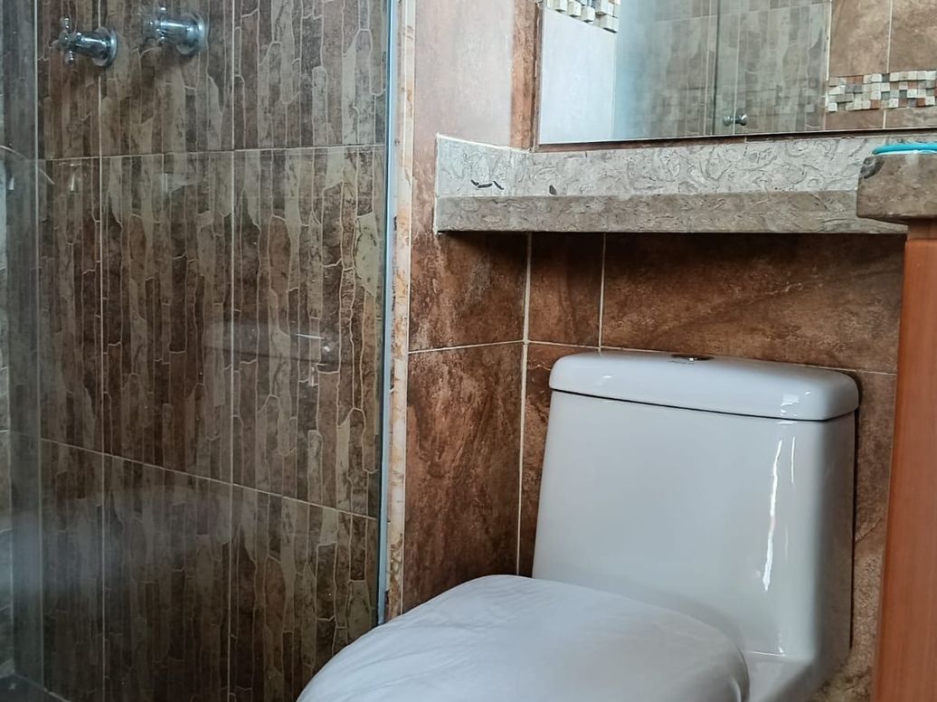 Apartamento de 3 alcobas en venta en San José De Bavaria, Bogotá, 77 m² · foto 17 de 20