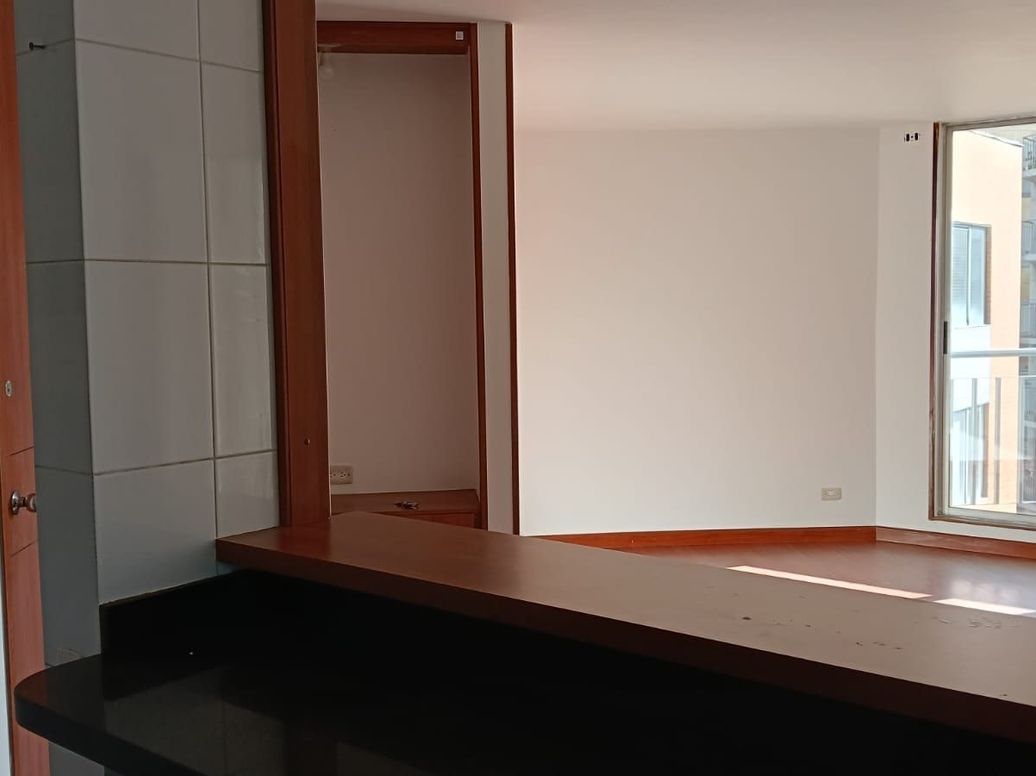 Apartamento de 3 alcobas en venta en San José De Bavaria, Bogotá, 77 m² · foto 18 de 20