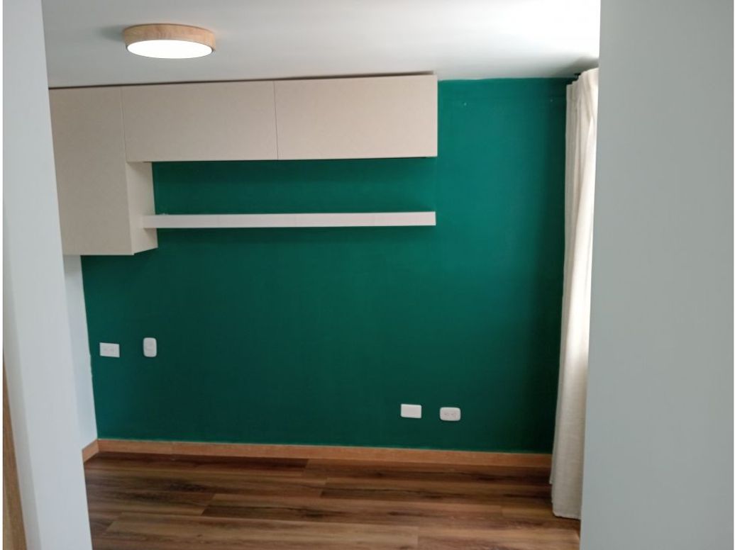 Apartamento de 2 alcobas en venta en Fontibón, Bogotá, 40 m² · foto 9 de 13