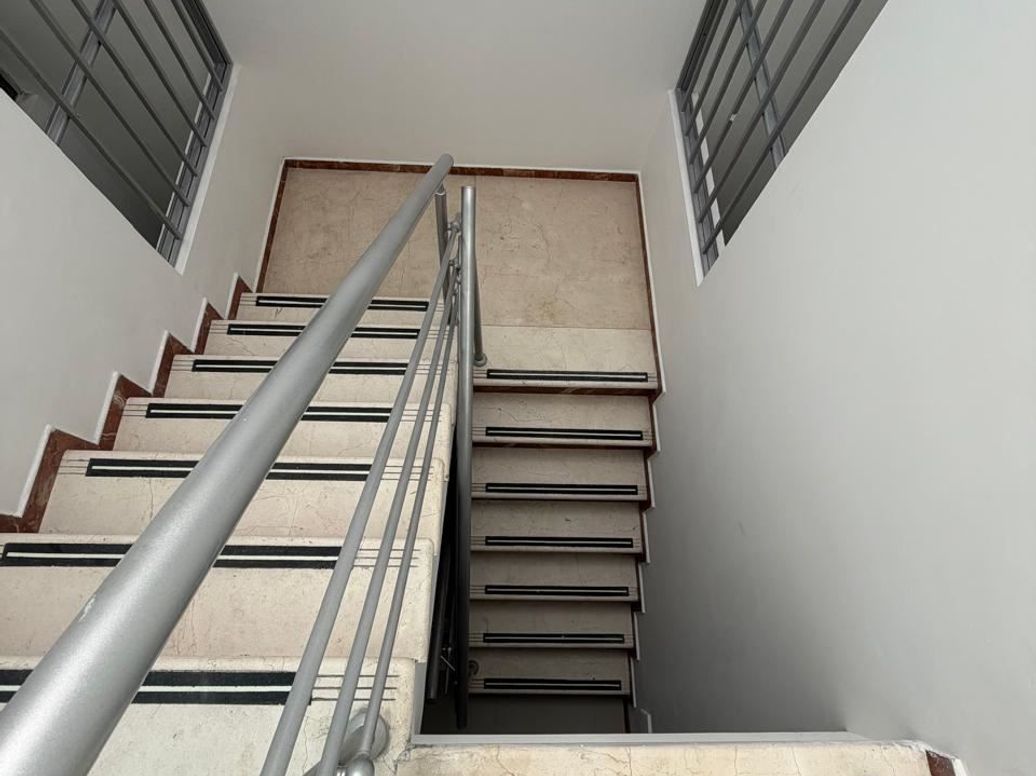 Casa de 21 alcobas en arriendo en Bosque Popular, Bogotá, 700 m² · foto 12 de 15