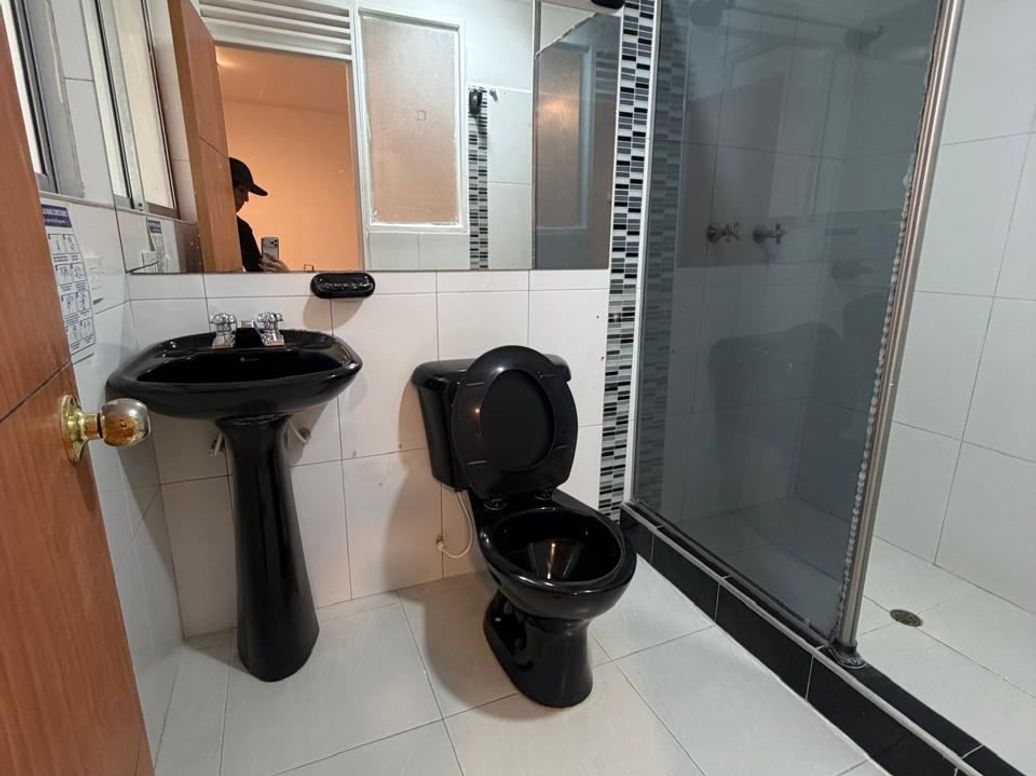 Casa de 21 alcobas en arriendo en Bosque Popular, Bogotá, 700 m² · foto 10 de 15