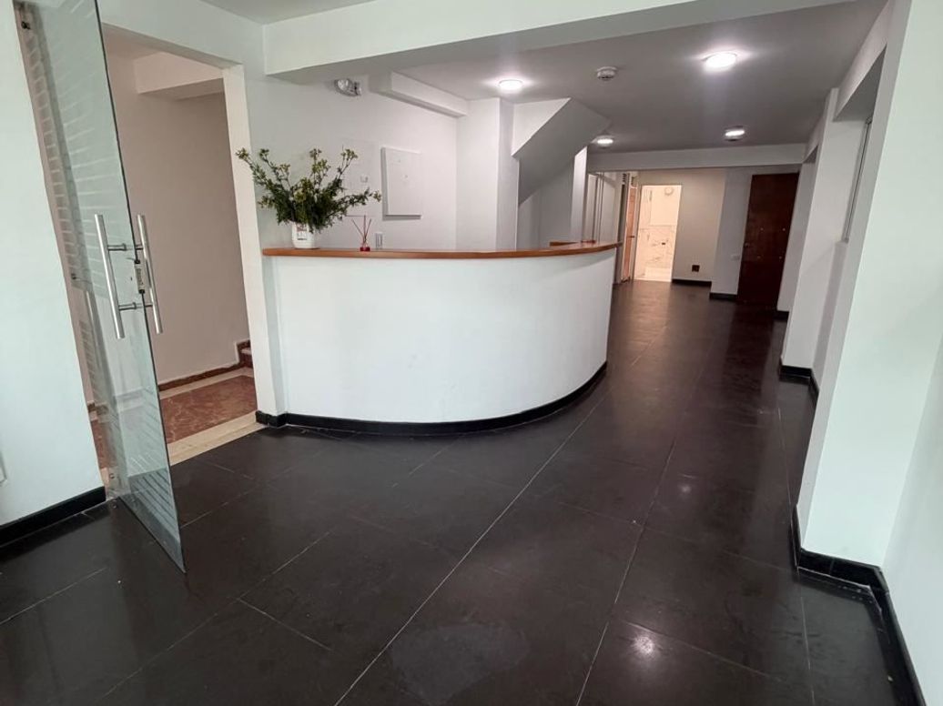 Casa de 21 alcobas en arriendo en Bosque Popular, Bogotá, 700 m² · foto 3 de 15