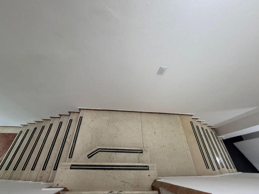 Casa de 21 alcobas en arriendo en Bosque Popular, Bogotá, 700 m² · foto 14 de 15