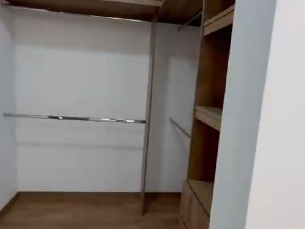 Apartamento de 2 alcobas en venta en Popular Modelo, Bogotá, 79 m² · foto 11 de 18