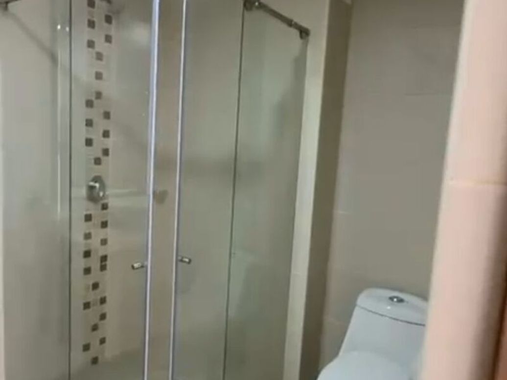 Apartamento de 2 alcobas en venta en Popular Modelo, Bogotá, 79 m² · foto 12 de 18