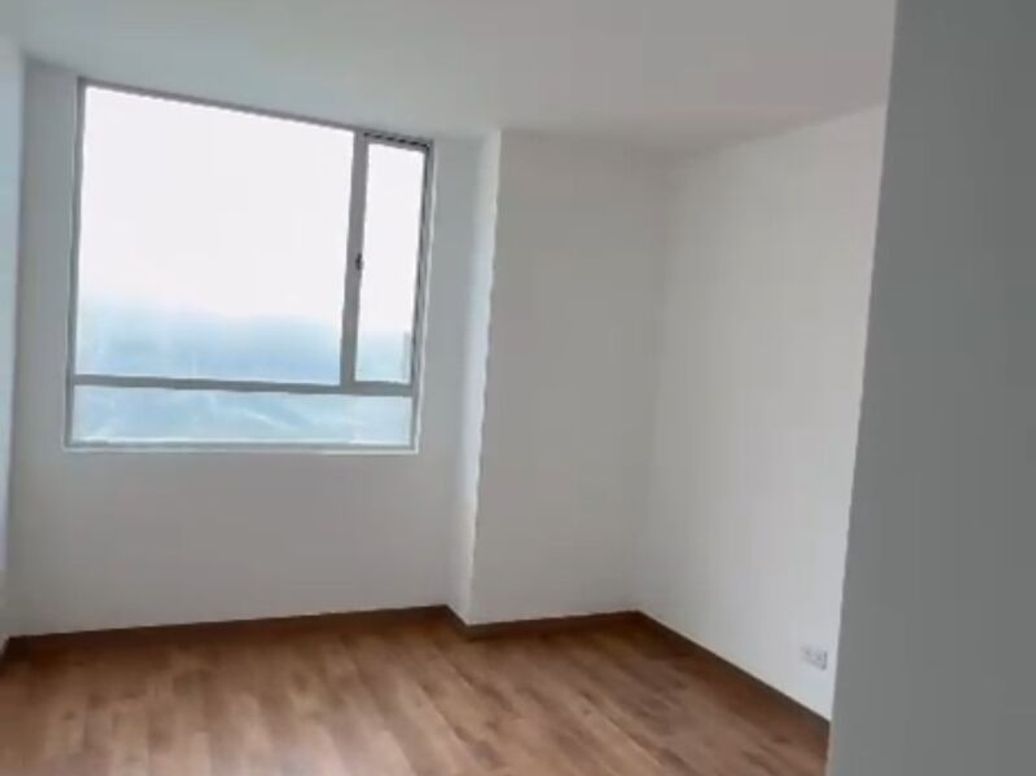 Apartamento de 2 alcobas en venta en Popular Modelo, Bogotá, 79 m² · foto 10 de 18