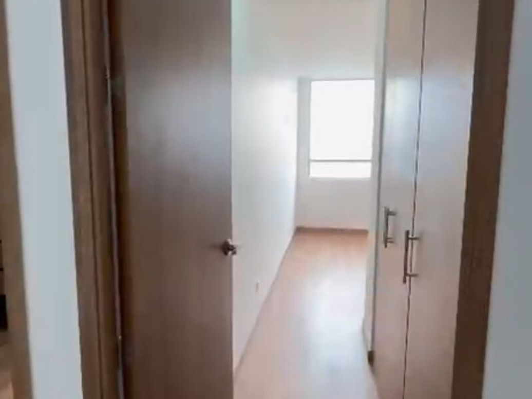 Apartamento de 2 alcobas en venta en Popular Modelo, Bogotá, 79 m² · foto 9 de 18