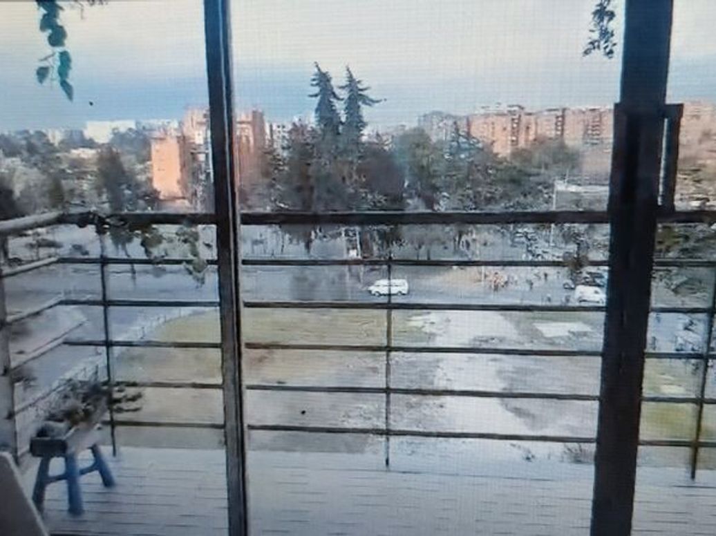 Apartamento de 3 alcobas en venta en La Esperanza, Bogotá, 92 m² · foto 5 de 20