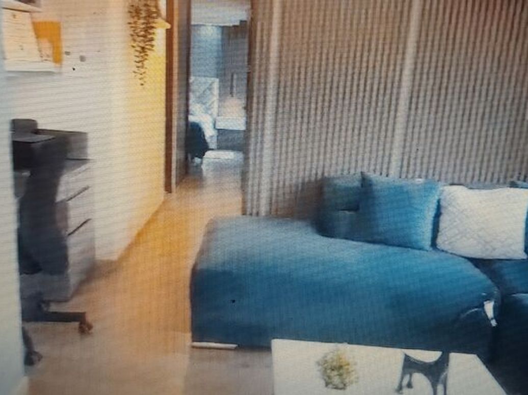 Apartamento de 3 alcobas en venta en La Esperanza, Bogotá, 92 m² · foto 8 de 20
