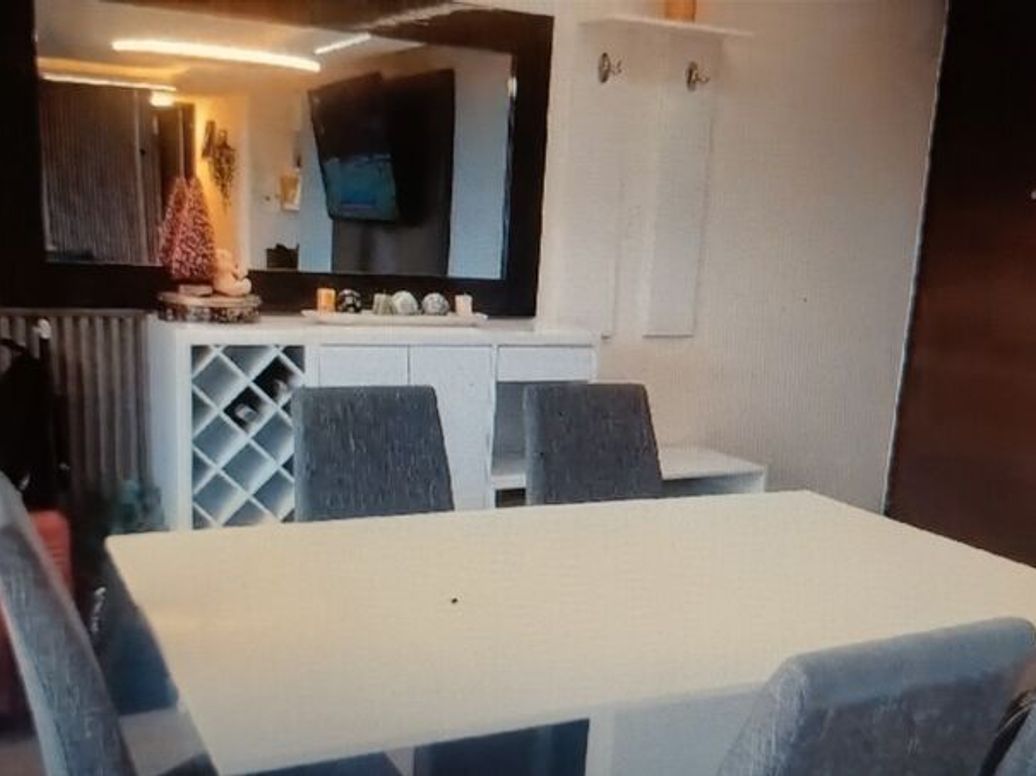 Apartamento de 3 alcobas en venta en La Esperanza, Bogotá, 92 m² · foto 7 de 20