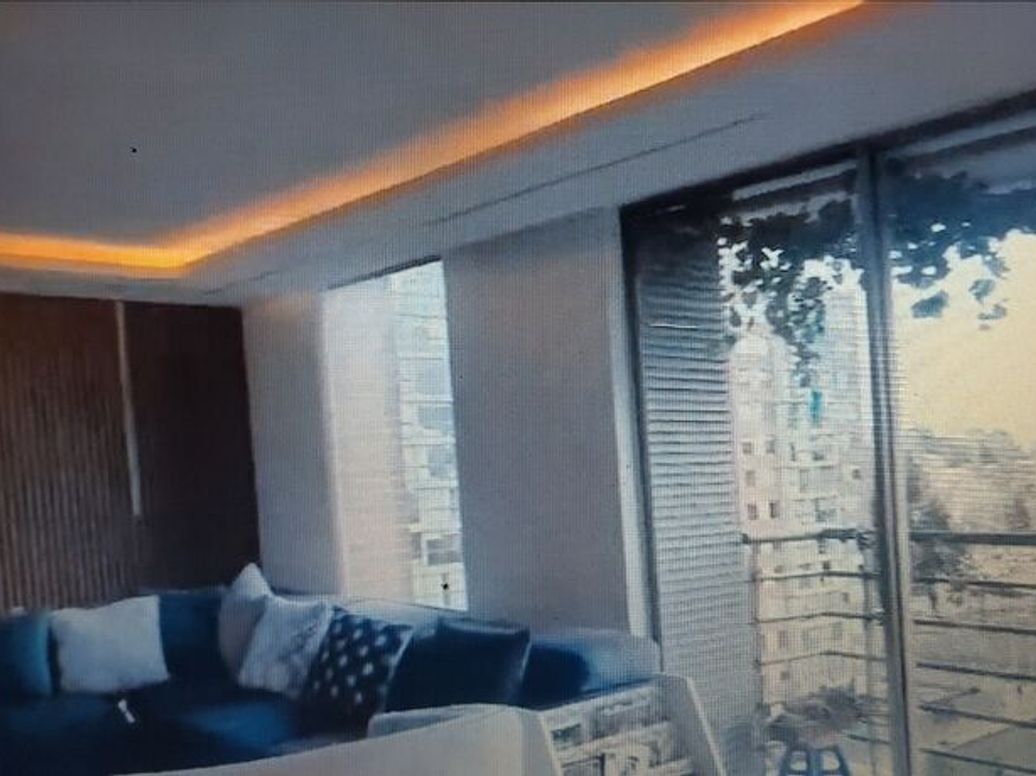 Apartamento de 3 alcobas en venta en La Esperanza, Bogotá, 92 m² · foto 9 de 20