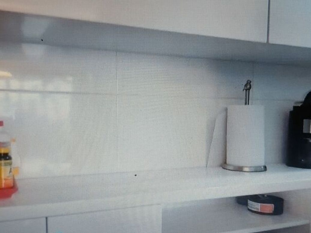 Apartamento de 3 alcobas en venta en La Esperanza, Bogotá, 92 m² · foto 10 de 20