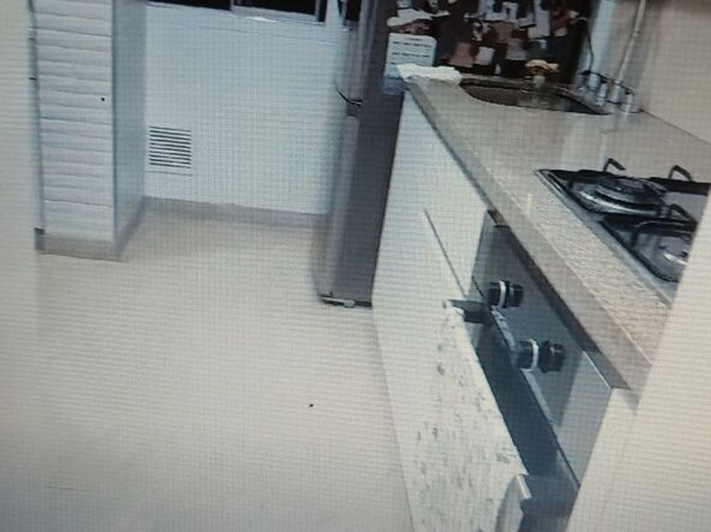 Apartamento de 3 alcobas en venta en La Esperanza, Bogotá, 92 m² · foto 12 de 20