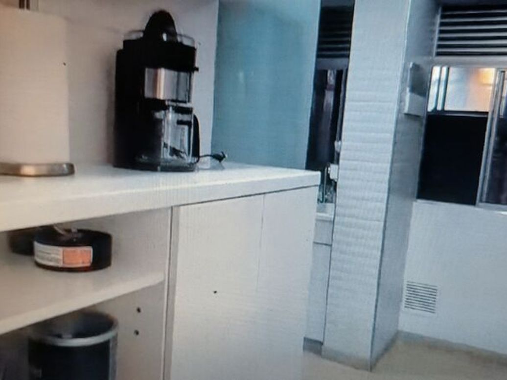 Apartamento de 3 alcobas en venta en La Esperanza, Bogotá, 92 m² · foto 11 de 20