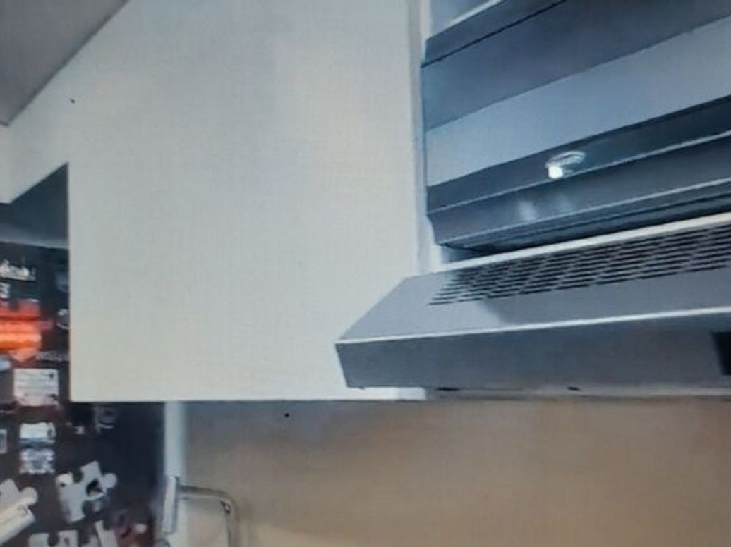 Apartamento de 3 alcobas en venta en La Esperanza, Bogotá, 92 m² · foto 13 de 20