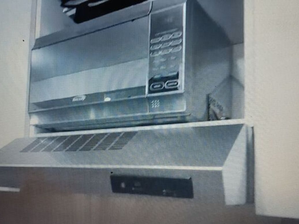 Apartamento de 3 alcobas en venta en La Esperanza, Bogotá, 92 m² · foto 16 de 20