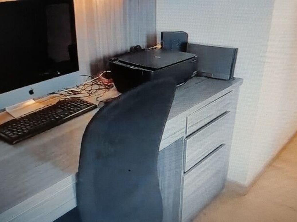 Apartamento de 3 alcobas en venta en La Esperanza, Bogotá, 92 m² · foto 18 de 20