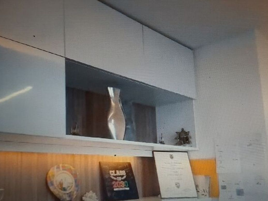 Apartamento de 3 alcobas en venta en La Esperanza, Bogotá, 92 m² · foto 19 de 20