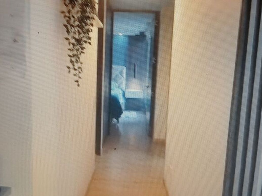 Apartamento de 3 alcobas en venta en La Esperanza, Bogotá, 92 m² · foto 20 de 20