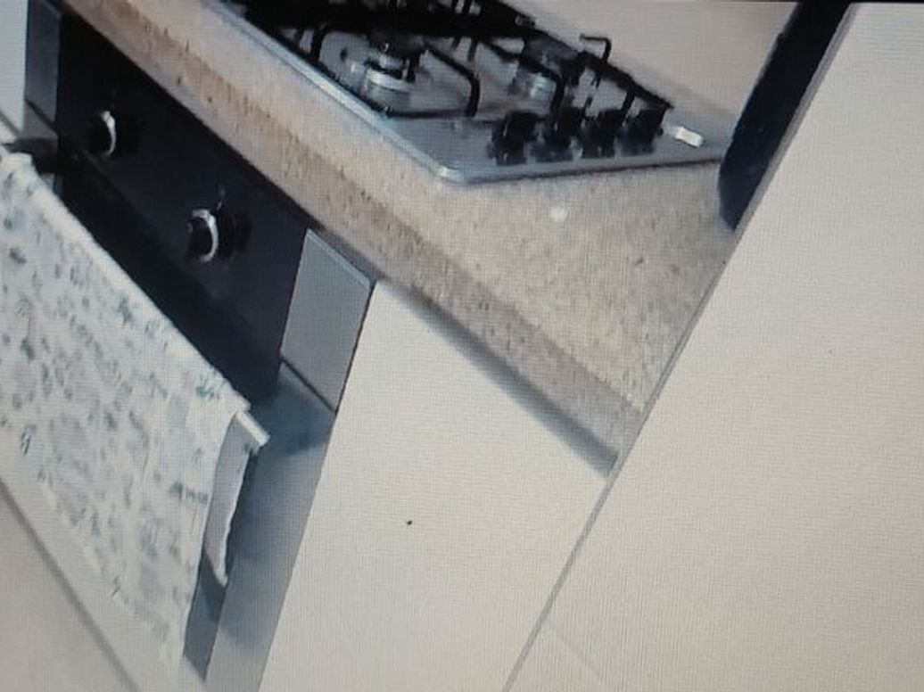 Apartamento de 3 alcobas en venta en La Esperanza, Bogotá, 92 m² · foto 17 de 20
